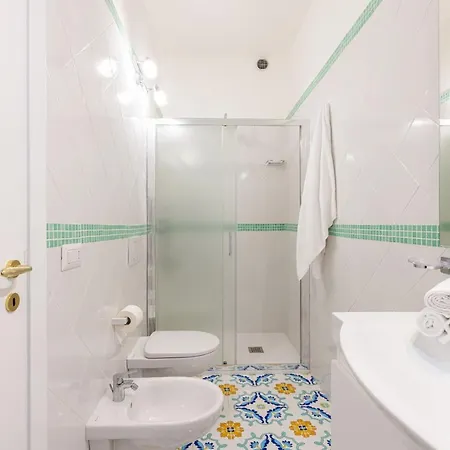 Estate4home - Il Quadrifoglio