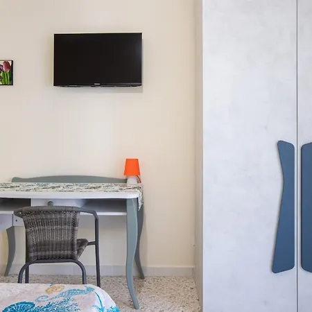 Estate4home - Il Quadrifoglio