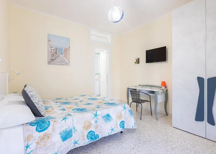 Estate4home - Il Quadrifoglio