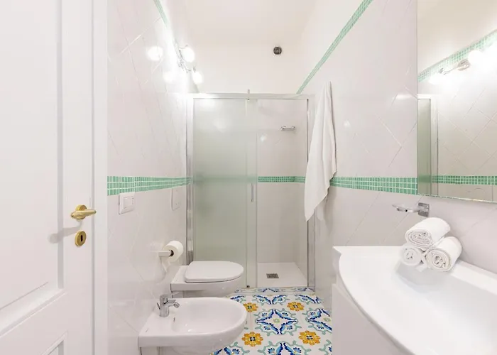 Estate4home - Il Quadrifoglio