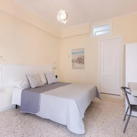 Estate4home - Il Quadrifoglio Apartment Sorrento