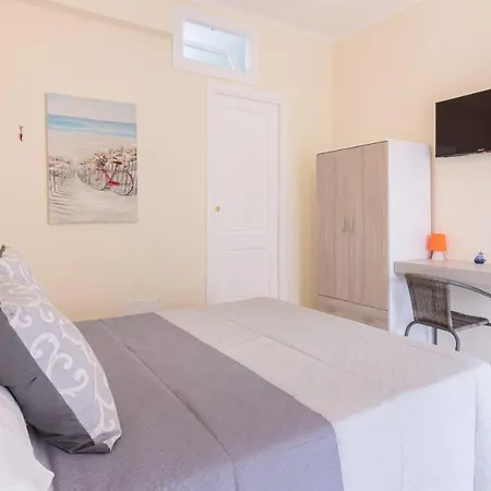 Estate4home - Il Quadrifoglio