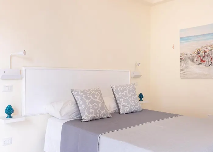 Estate4home - Il Quadrifoglio *